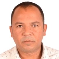 Candidato