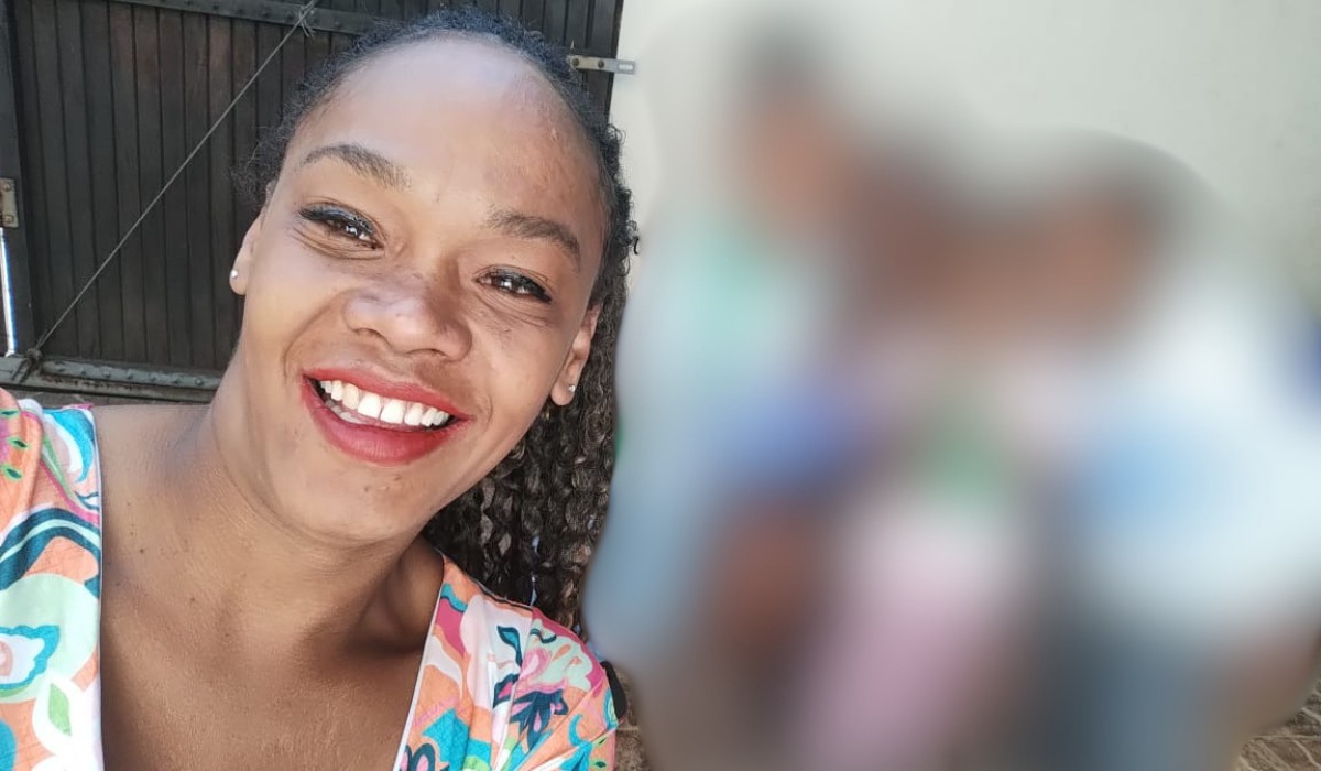 Quem era a mulher encontrada morta e sem braço em canavial de Capivari