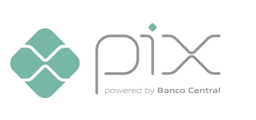 Após nova ofensiva dos EUA, governo registra marca 'PIX' no INPI; proteção vale para uso no Brasil