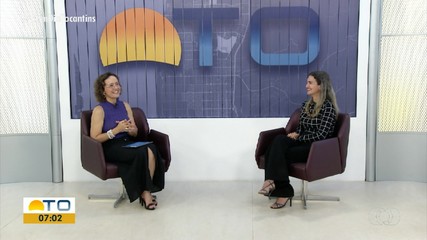 Advogada responde dúvidas sobre herança