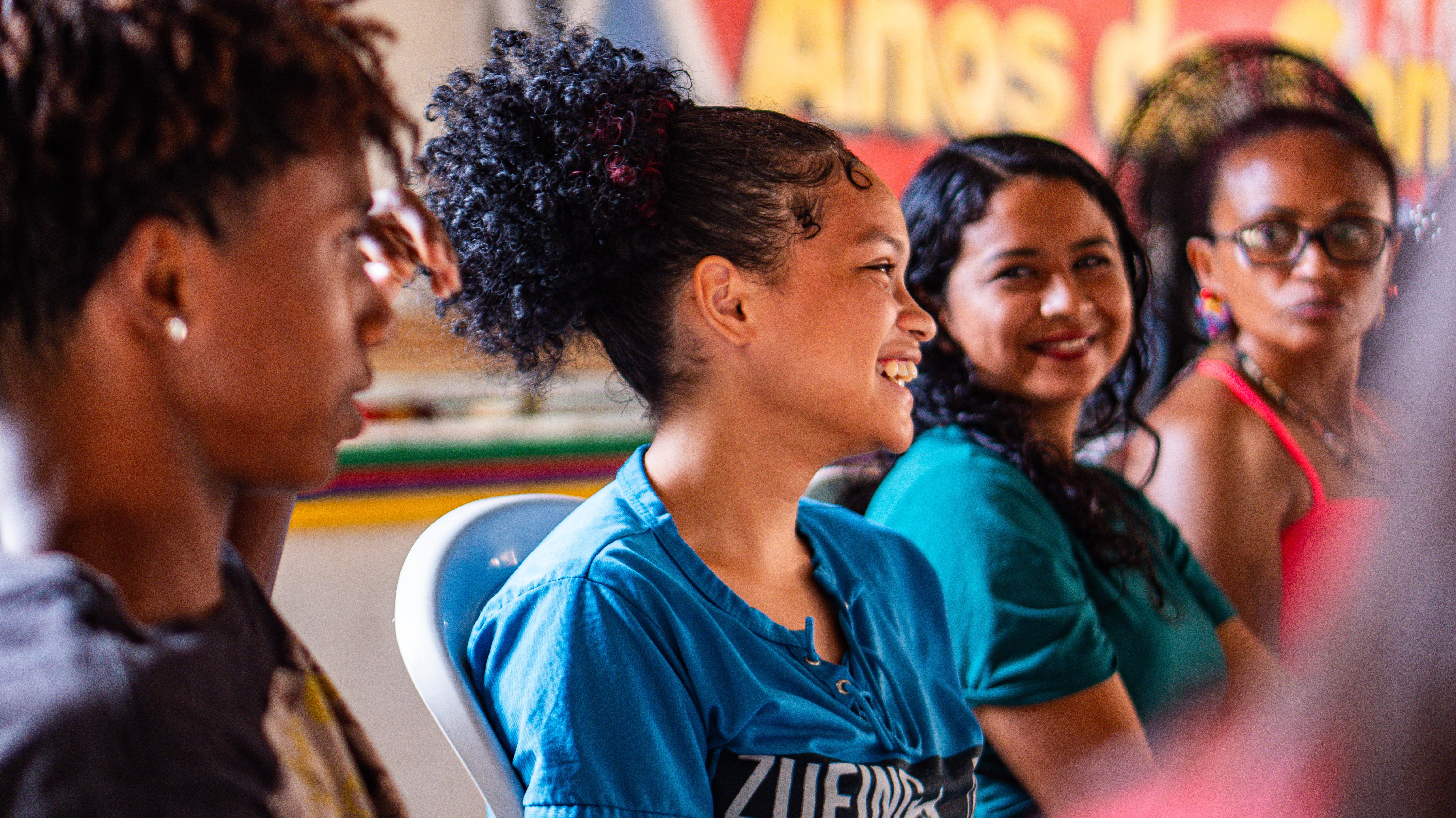 Projeto 'Meu Plano, Meu Corre!' abre inscrições para novo ciclo em São Luís; saiba quem pode se inscrever