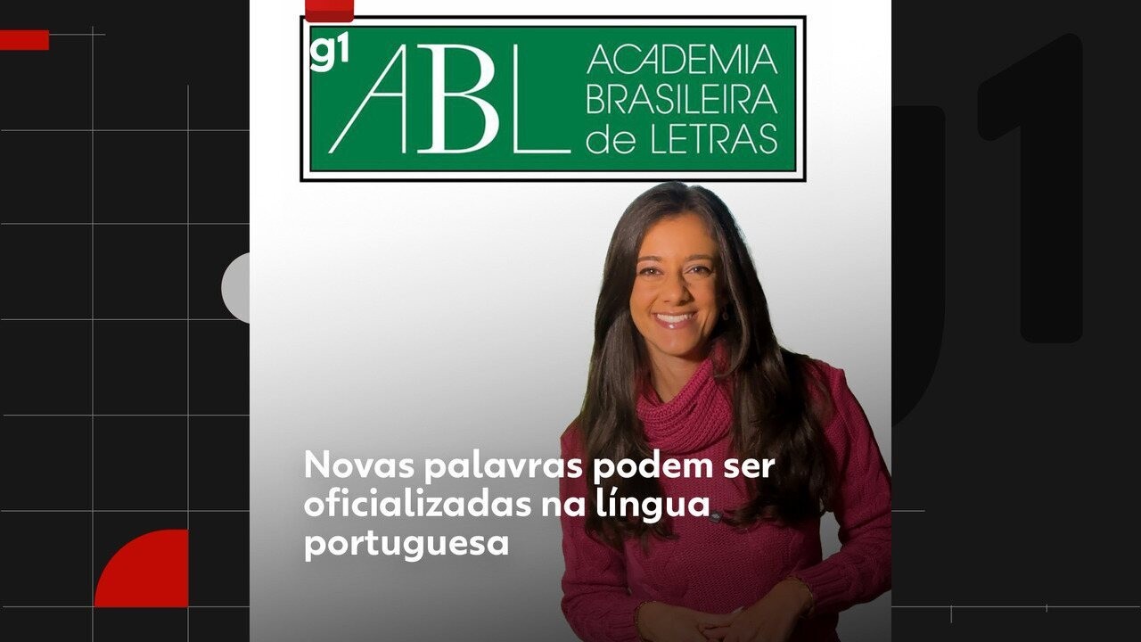 'Skibidi', 'delulu' e 'tradwife': entenda o que significam 3 novas palavras registradas pelo Dicionário de Cambridge