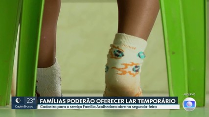 VÍDEOS: MG2 de sábado, 11 de abril de 2026