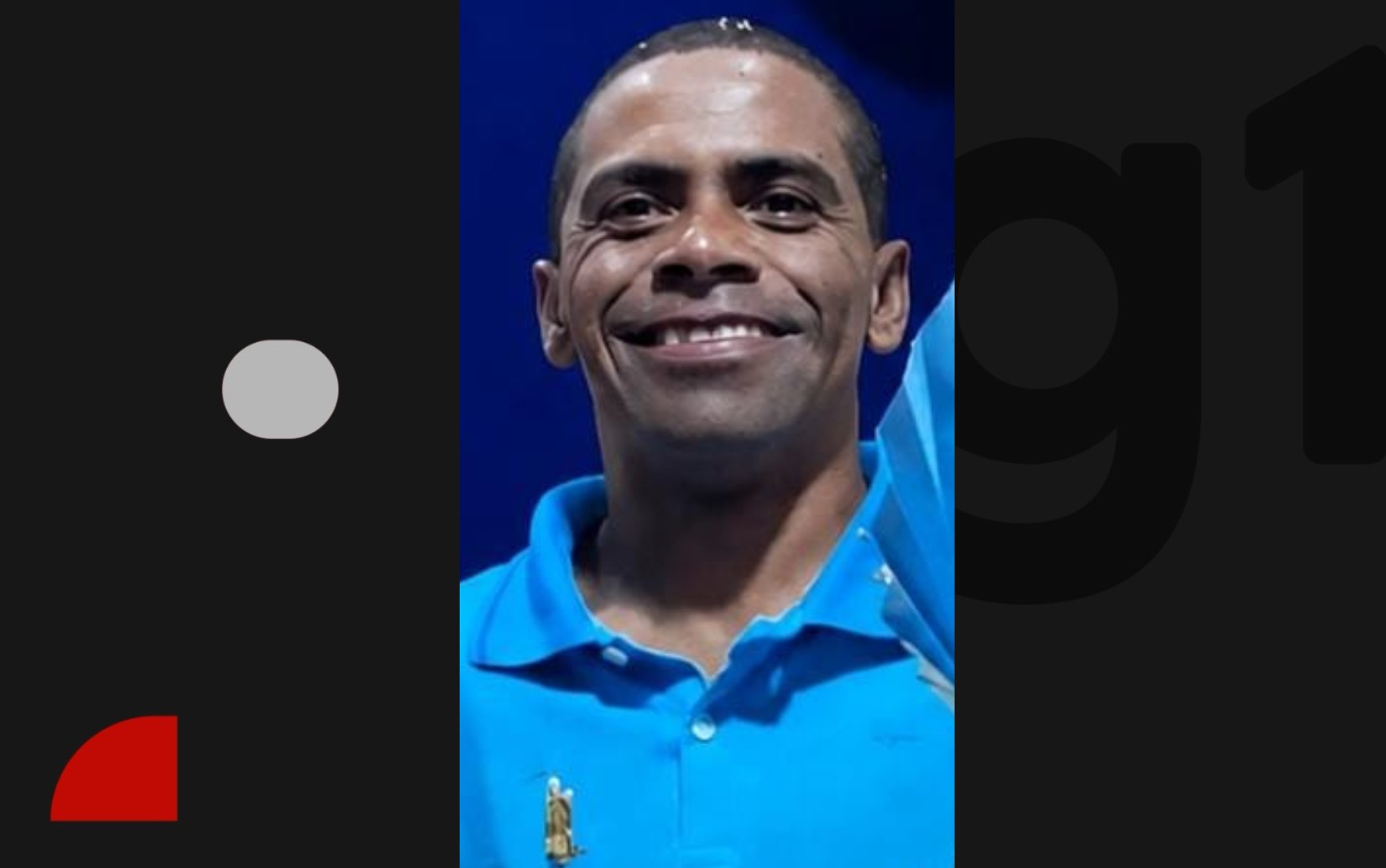 Homem morre após se engasgar com pedaço de beiju em zona rural na Bahia