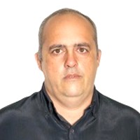Candidato