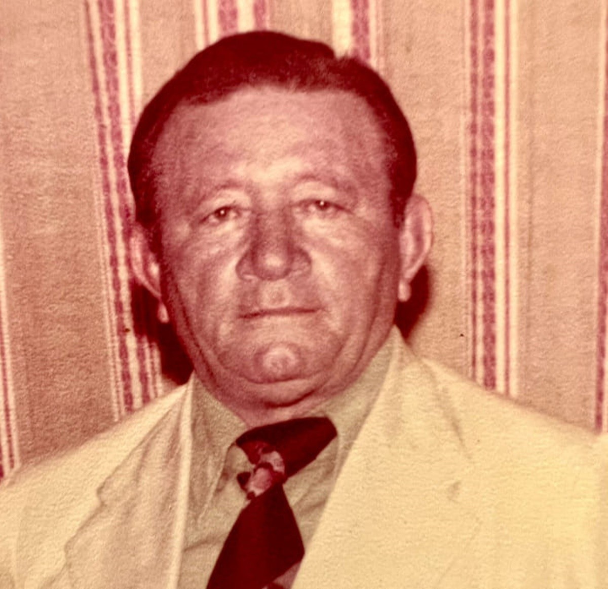 Tributo em homenagem a Otacílio Batista acontece em março, em João Pessoa 