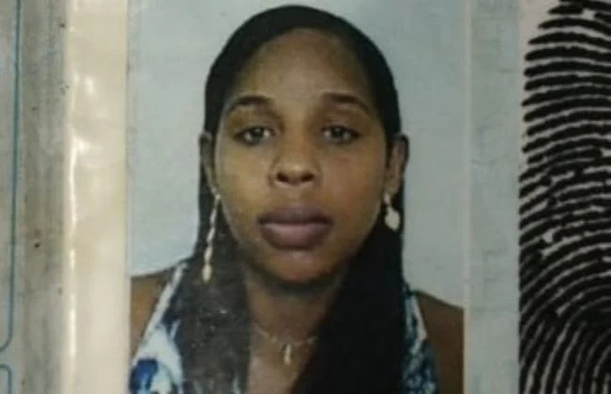 Mulher é morta com tiro no rosto no interior da Bahia