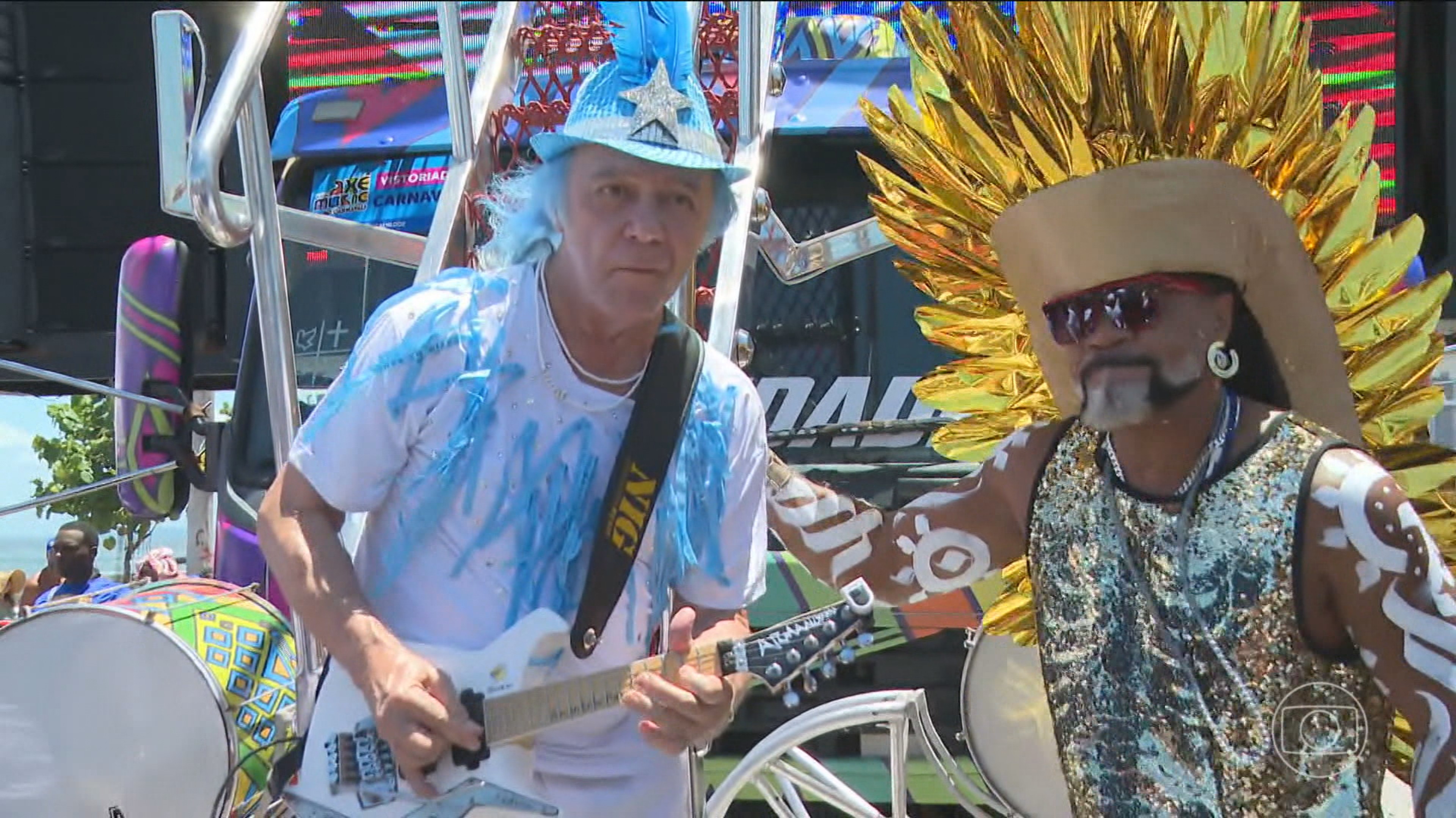 Você Não Tá Convidada pro Meu Bat Mitzvá!