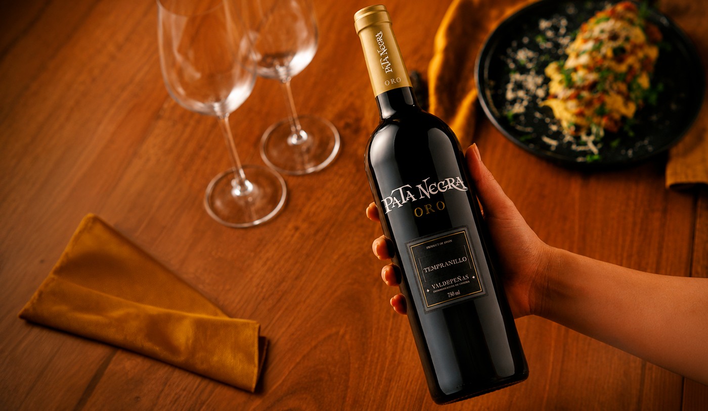Quais vinhos têm excelente custo-benefício para iniciantes?