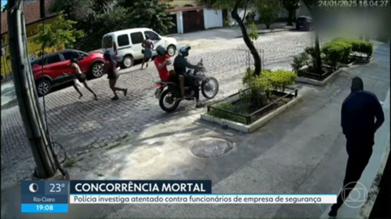 Você Não Tá Convidada pro Meu Bat Mitzvá!