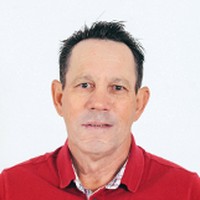 Candidato