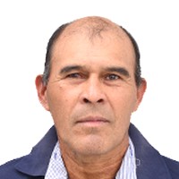 Candidato