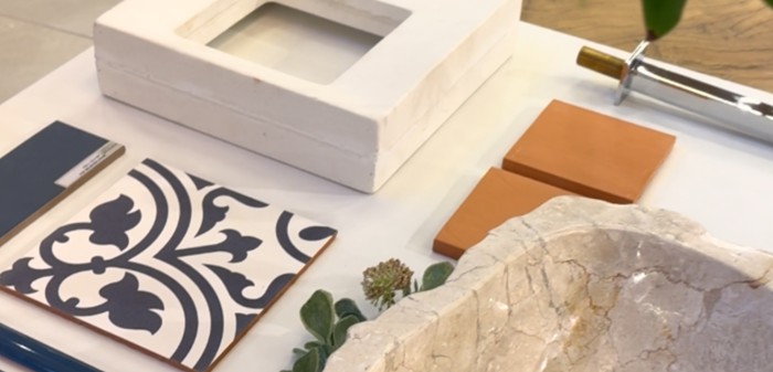 Cor escolhida pela Pantone aponta os novos caminhos do design