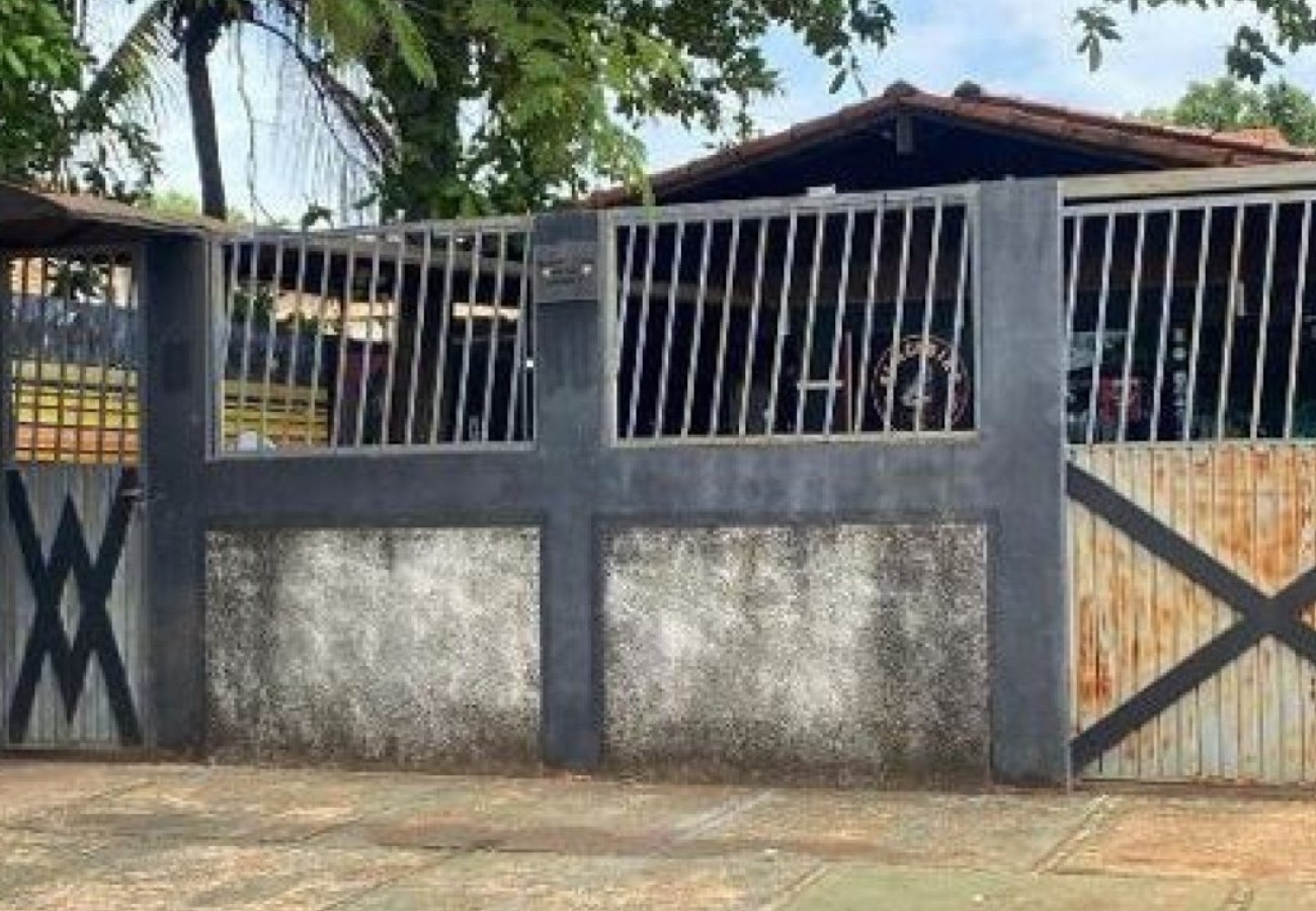 Bancos leiloam terrenos no Tocantins com lances a partir de R$ 145 mil; veja como participar