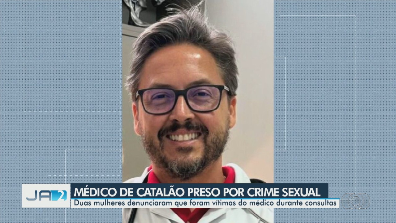VÍDEOS: Jornal Anhanguera 2ª Edição Regiões de quarta-feira, 30 de outubro de 2024