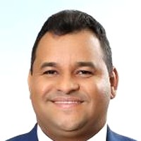 Candidato