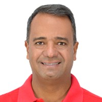 Candidato