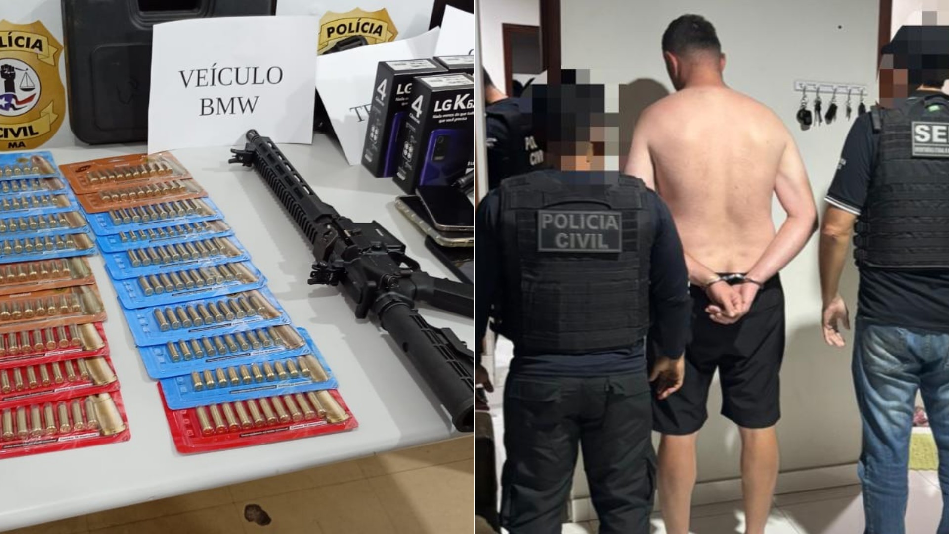 Você Não Tá Convidada pro Meu Bat Mitzvá!