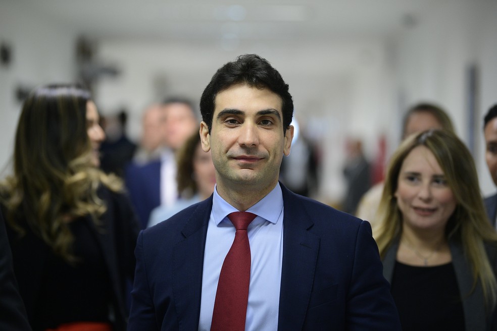 Galípolo no BC: entenda os desafios do próximo presidente em 5 gráficos | Economia | G1