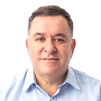 Candidato