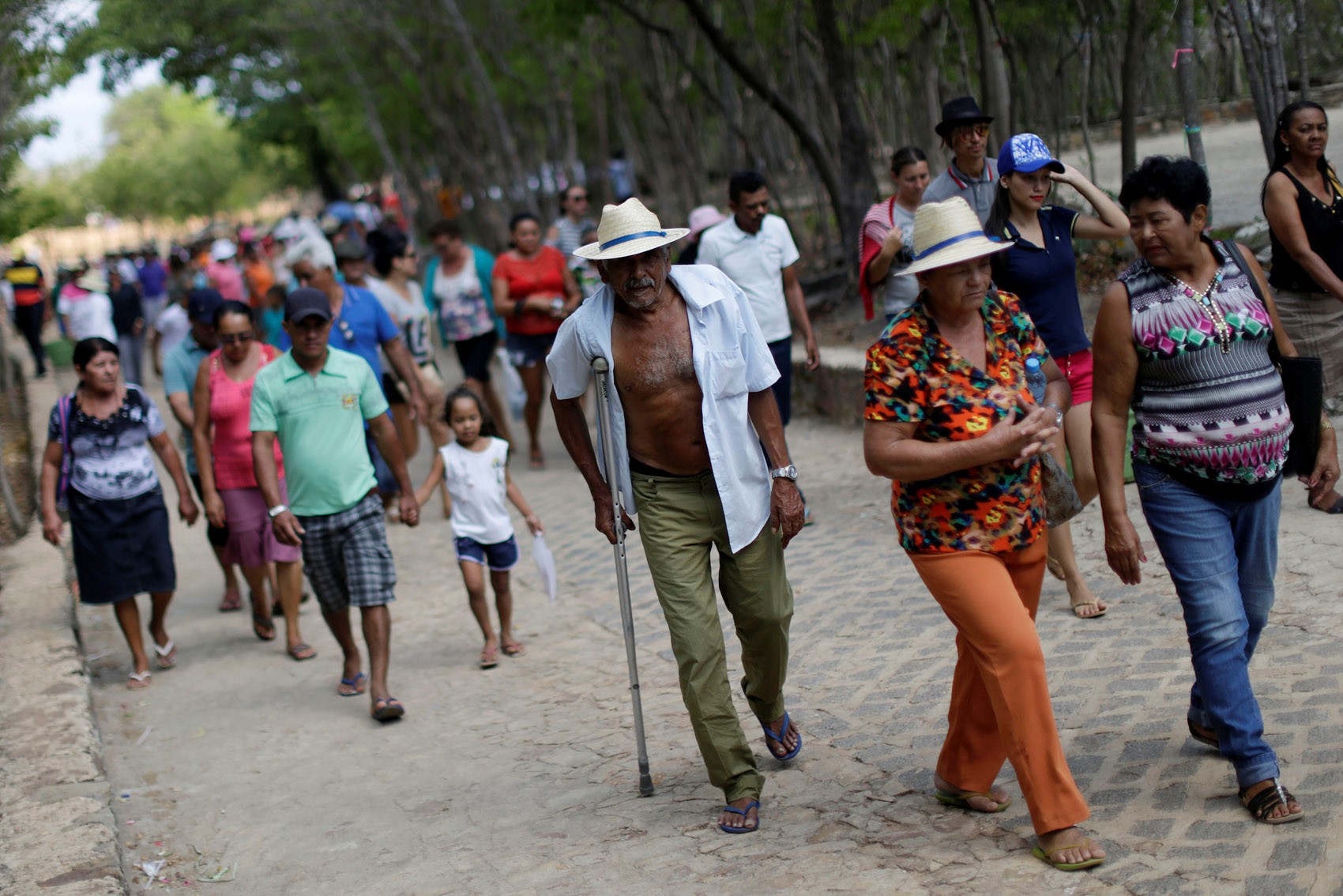 Veja o que abre e o que fecha em Juazeiro do Norte no Dia de Finados, 2 de novembro