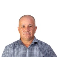 Candidato