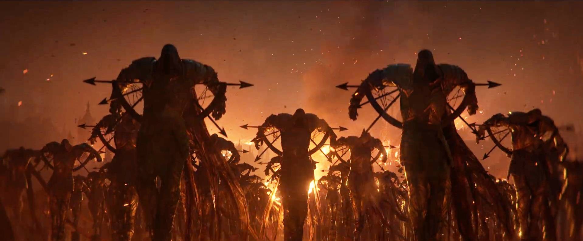 'Diablo 5' é anunciado com lançamento em 2029