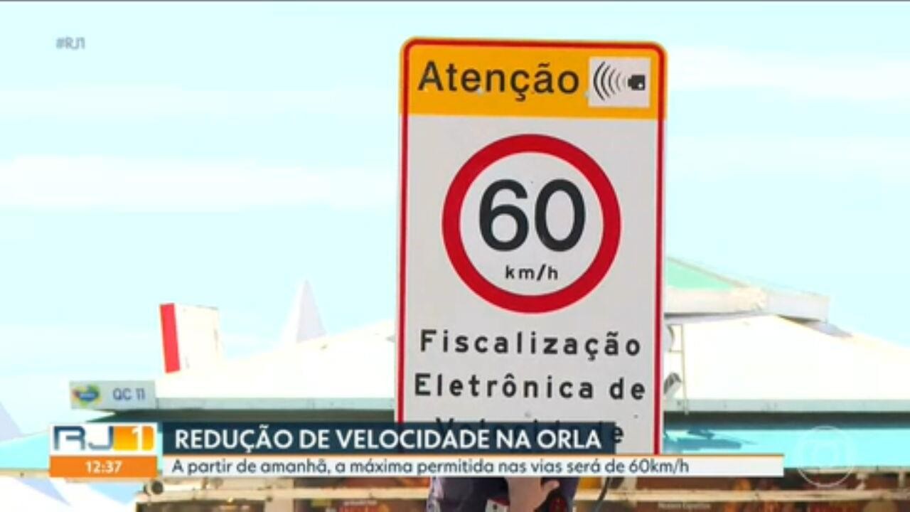 VÍDEOS: RJ1 de quinta, 9 de abril de 2026