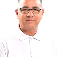 Candidato