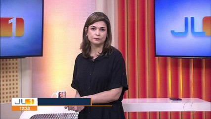 Homem é preso por estelionato eletrônico em Igarapé-Miri