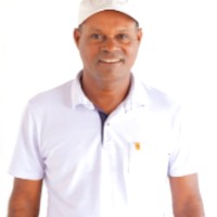 Candidato