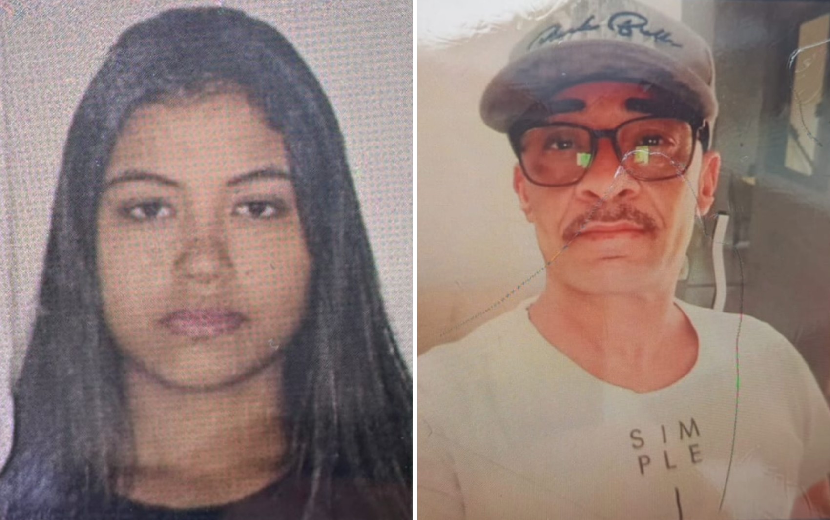 Homem é suspeito de esfaquear e matar amiga da filha no meio da rua em Pontal, SP