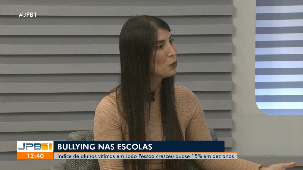 Senado aprova projeto que tipifica como crime práticas de bullying