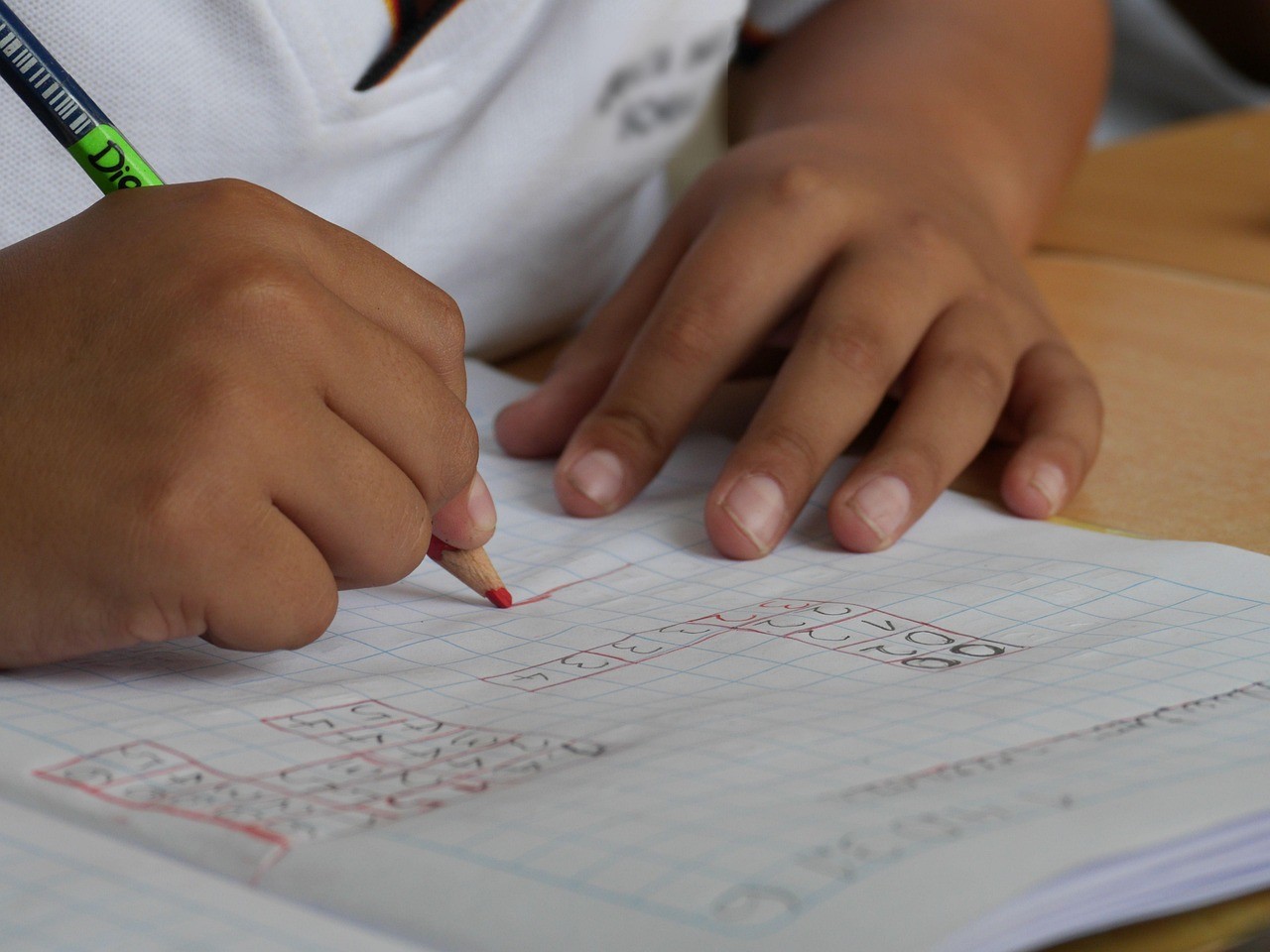 Piracicaba e Limeira quase dobram matrículas de alunos superdotados; entenda nova política nacional