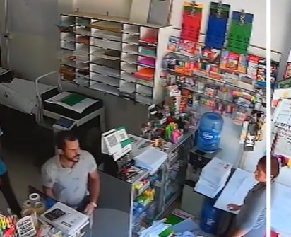 Drogas, surto psicótico e asfixia: entenda o que teria matado o estudante brasileiro de medicina na Bolívia
