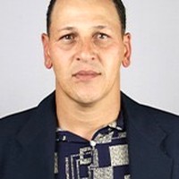 Candidato