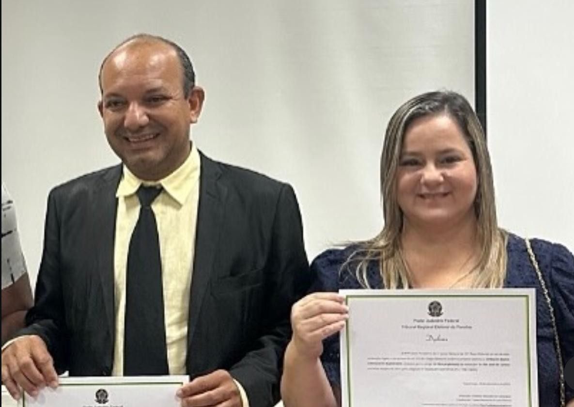 Você Não Tá Convidada pro Meu Bat Mitzvá!