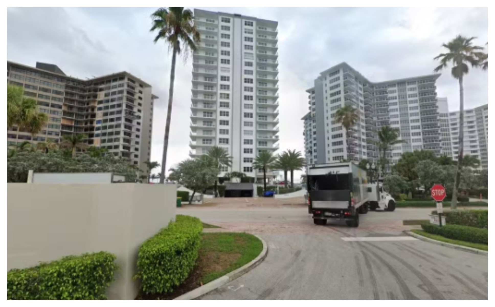 Bombou no g1: Como youtuber descobriu que Zambelli estava foragida nos EUA a partir de um vídeo