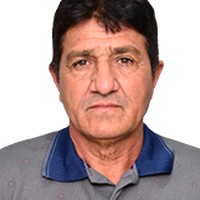 Candidato