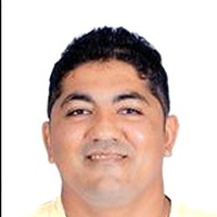Candidato