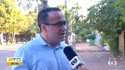 Enfermeiros seguem autorizados a realizar suturas e anestesia; entenda
