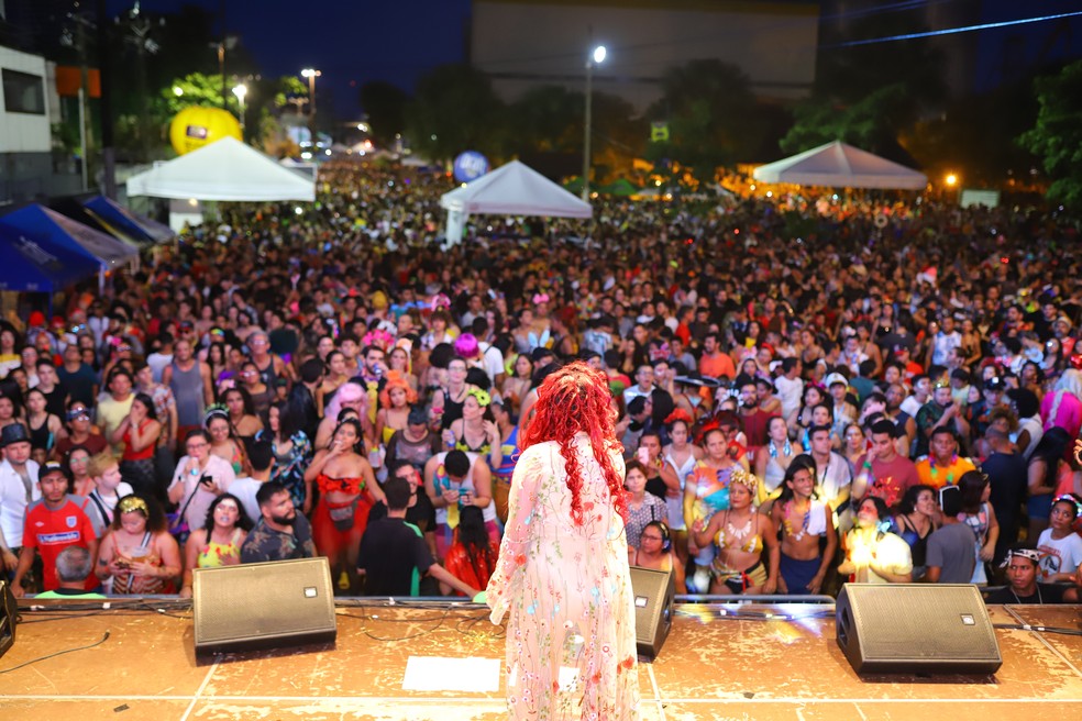 Não gosta de Carnaval? Confira opções de lazer em Goiânia para curtir o  feriadão