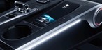 GAC GS4