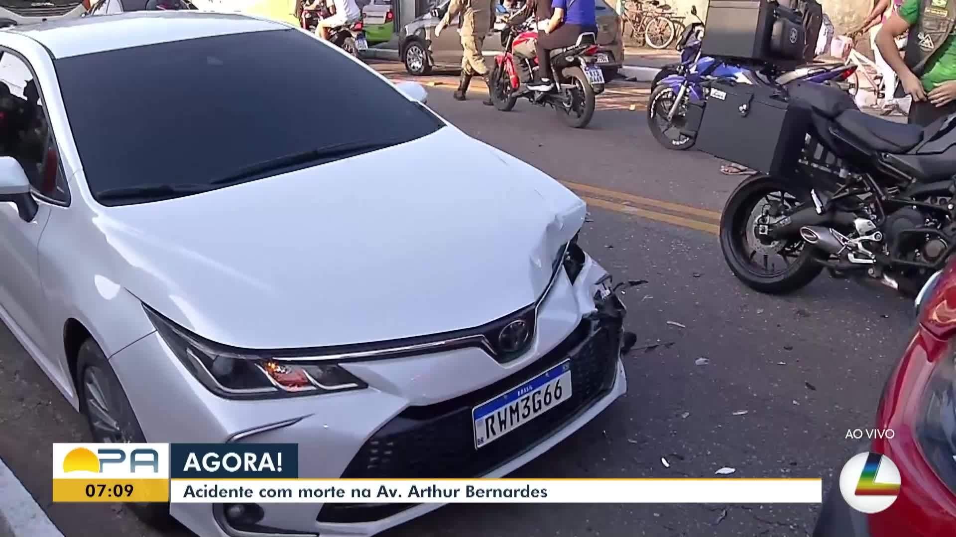 Você Não Tá Convidada pro Meu Bat Mitzvá!