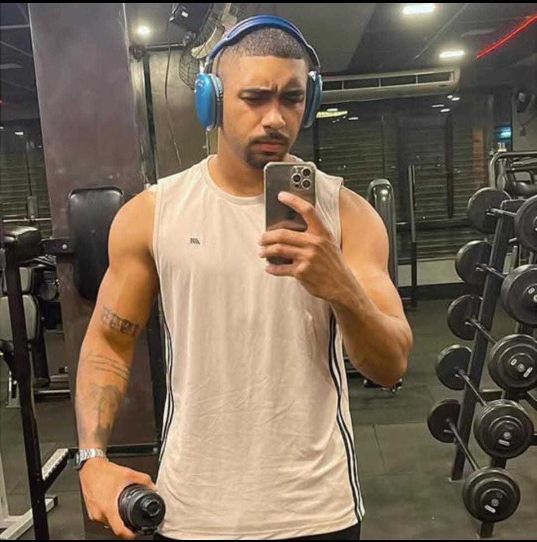 Polícia prende suspeito de dirigir moto usada no assassinato de mulher em Sepetiba