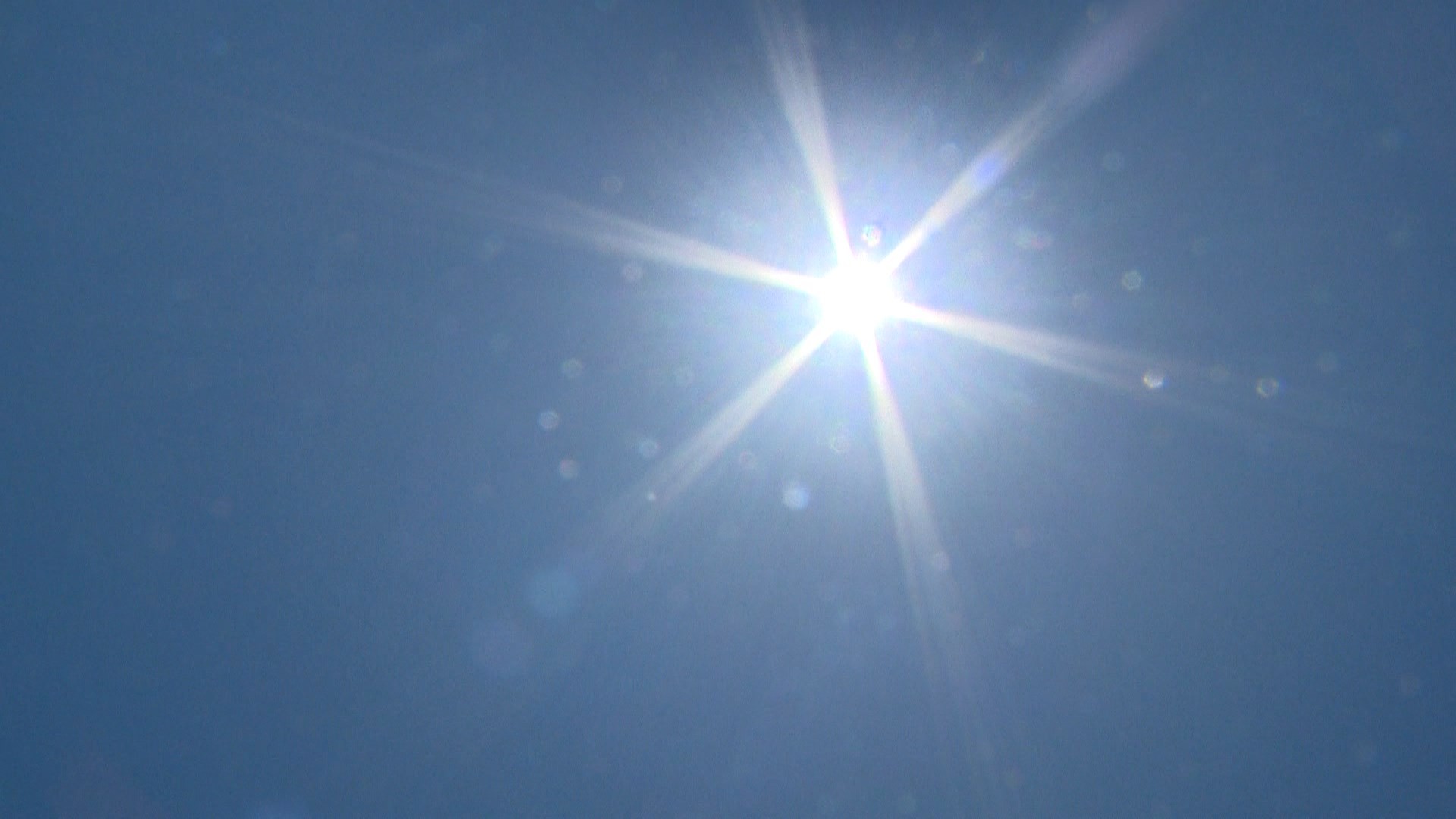 Vai chover no Carnaval? Saiba como fica o tempo no ES nos dias de folia