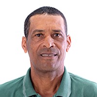 Candidato