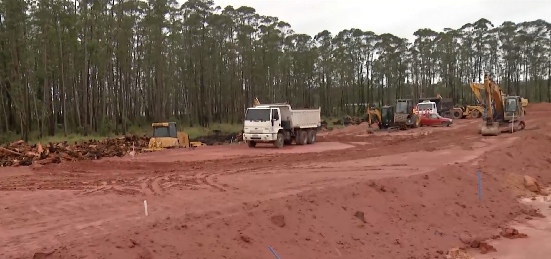 Você Não Tá Convidada pro Meu Bat Mitzvá!