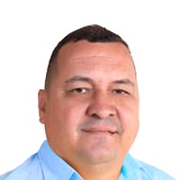 Candidato