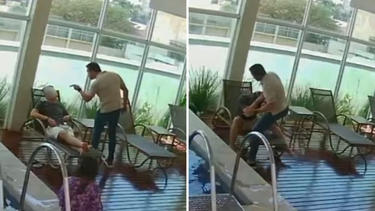Advogado